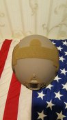 20200821_023801.jpg