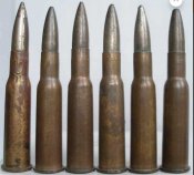 Брак 1917-20 г.г..jpg