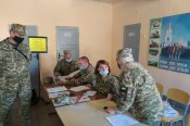 chernigiv_8-scaled.jpg
