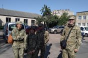 chernigiv_5.jpg