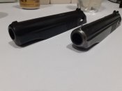 20200920_233520.jpg