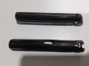 20200920_233329.jpg