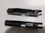 20200920_233401.jpg