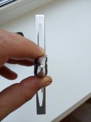 IMG_20200921_103234.jpg