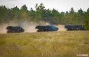 img_3375.jpg