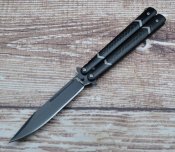Балисонг GW 1010