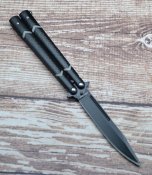 Балисонг GW 1010