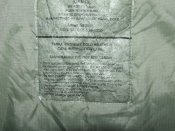 DSCF2605.JPG
