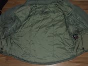 DSCF2608.JPG