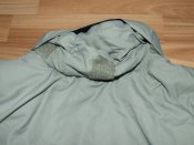 DSCF2610.JPG
