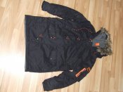 DSCF2592.JPG