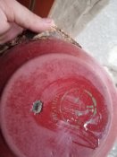 IMG_20200918_064930.jpg