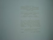 DSC05819.JPG