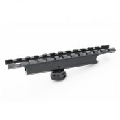 AR / M16 Scope Mount