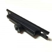 AR / M16 Scope Mount