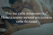 изображение_viber_2020-09-20_10-32-06.jpg