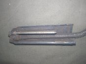 IMG_20200921_172743.jpg