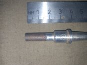 IMG_20200921_172857.jpg