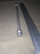 IMG_20200921_172911.jpg