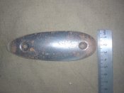 IMG_20200921_172935.jpg