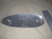 IMG_20200921_172952.jpg