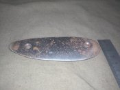 IMG_20200921_172959.jpg