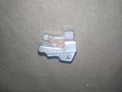 IMG_20200921_173015.jpg