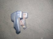 IMG_20200921_173022.jpg