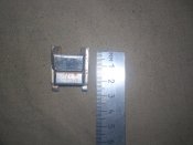 IMG_20200921_173031.jpg