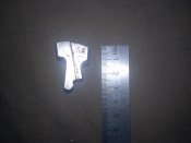 IMG_20200921_173036.jpg