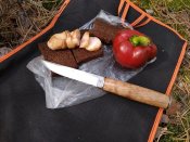 IMG_20200921_135450.jpg