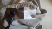 IMG_20200920_143949.jpg