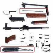 VZ58-Parts-Kits.jpg