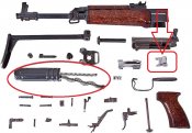 KITVZ58FOLDINGD.jpg