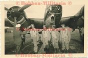 Flugzeug5.jpg