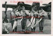 Flugzeug22.jpg