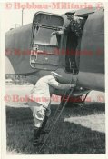 Flugzeug32.jpg