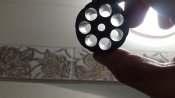 20200920_202339.jpg