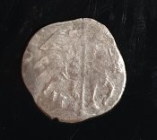 20200921_204759.jpg