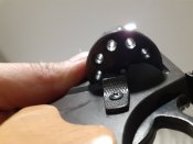 20200921_224727.jpg