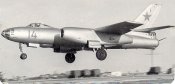 8424938_original.jpg