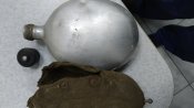 IMG_20200922_091825.jpg
