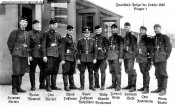 1939-feuerpolizei-hescho-1.jpg