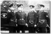 historik_wehrfuehrung1942.jpg