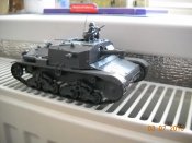 DSCN0130.JPG