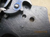 IMG_3951.jpg