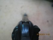 IMG_3981.jpg