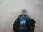 IMG_3983.jpg