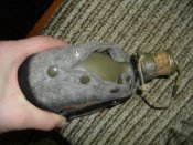 IMGP9872.JPG