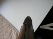 DSCN5049.jpg